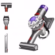 Aspirator portabil Dyson V8 Car&Boat Silver